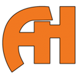 Humbs Andreas Bauwert Erhaltung GmbH Logo