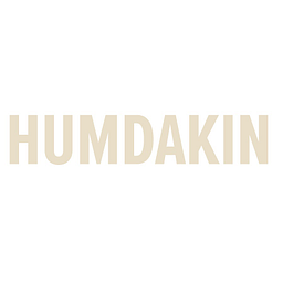 Humdakin Logo