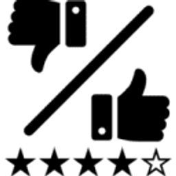HumeBand Review Logo