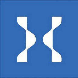 Hume Health Logo