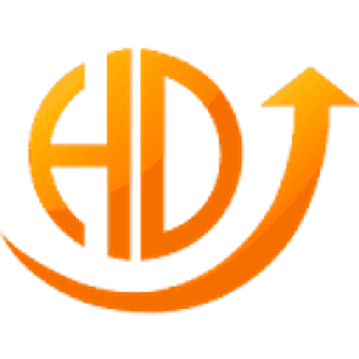 Humidordiscount Logo