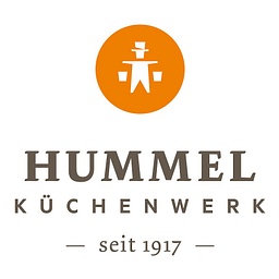 Hummel Küchenwerk GmbH Logo