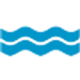 Hummelmühle-Mühlebach GmbH Logo