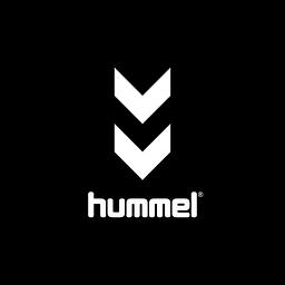 hummel Logo