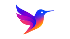 Hummingbird Partners Logo