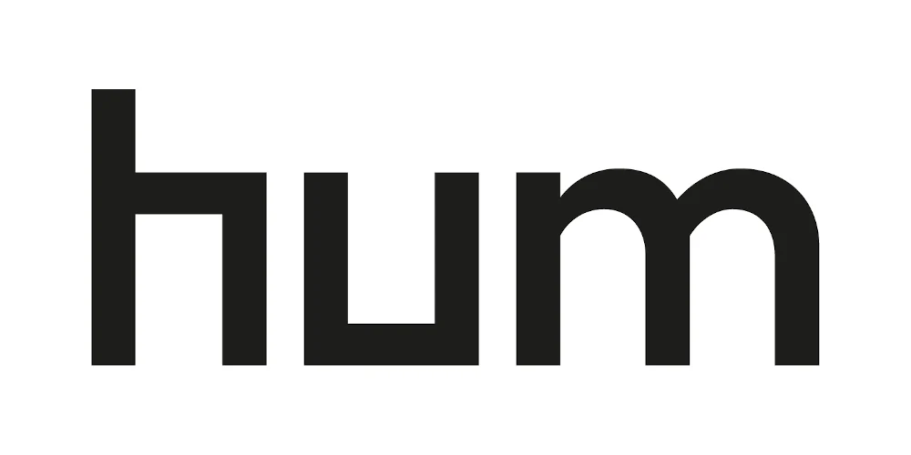 hum GbR Logo