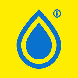 Humydry Logo