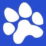 Hundebox-Spezialist Logo