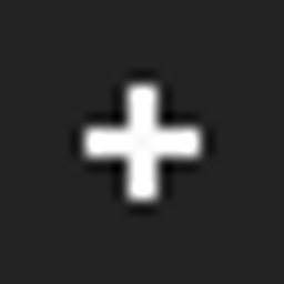 Hundeerziehung Online Logo