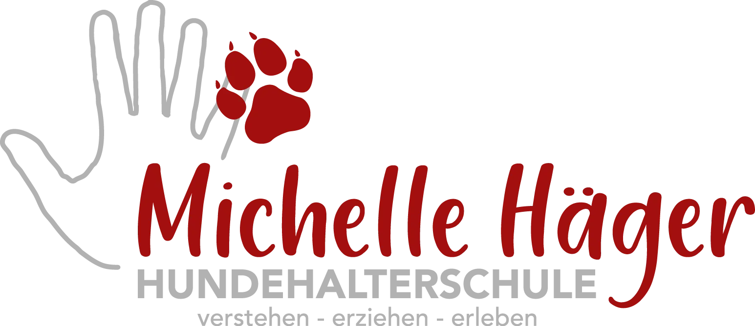 Knobloch Anette Hundetrainerin Logo