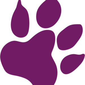Hunde & Katzen Druck Logo
