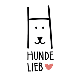 Hundelieb Logo