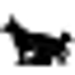 Borowski - Hundeschule Dog's Life Hundeschule Logo