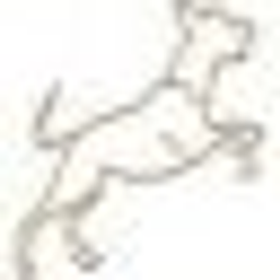 Hundeschule mit Biss Inh. Sybille Thiele Logo