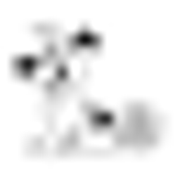 Hundeschule Pfiffikus Logo