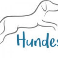 Hundeschule Spenner Logo