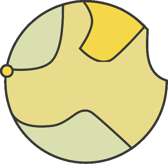 Vent Hundeschule Logo