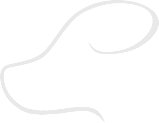 PartnerHund Logo