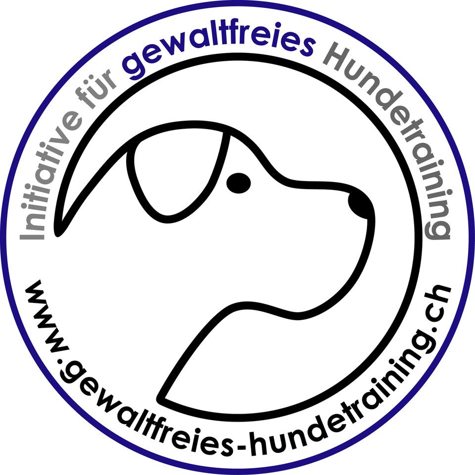Engeldinger Susanne Logo