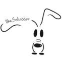 Hundetraining Ilka Schröder Logo
