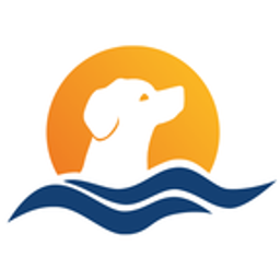Hundeurlaub Logo