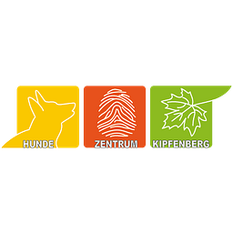Hundezentrum Kipfenberg Logo