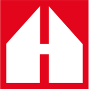 Hundhausen Bau GmbH Logo
