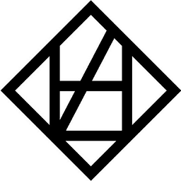 Hundlands Logo