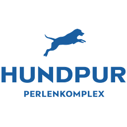 Hundpur Logo
