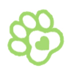 Hundsam Logo