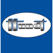 Hundt GbR, Optik Hörgeräte Logo
