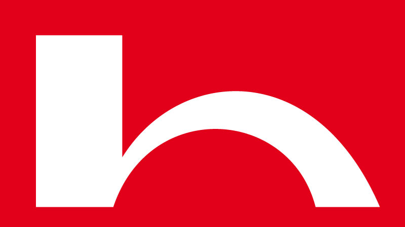 Huneke & Rick GmbH Logo