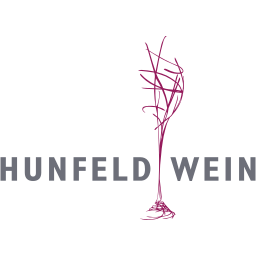 Hunfeld Wein Logo