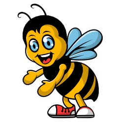 Hunnypay Logo