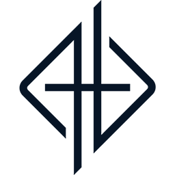 Hunold Consulting GmbH Logo