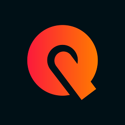 Hunqz Logo
