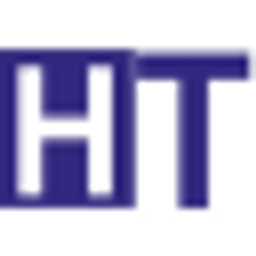 Hunsicker & Thielen Bauunternehmung GmbH Logo