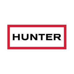 Hunter Boots Logo