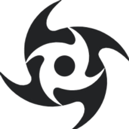 Hunting Online Shop Logo