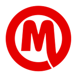 Huntworld Logo