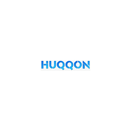 Huqqon Logo