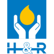 Hansen & Rosenthal KG Mineralölprodukte Logo
