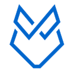 Hurbascooter Logo