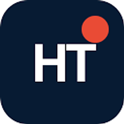 Hurghadatransfer Logo