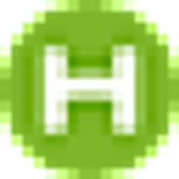 Hurom Europe Logo
