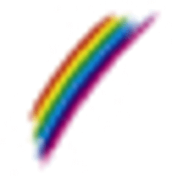 Druckerei Peter Husemann GmbH Logo