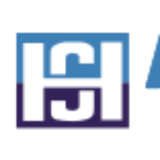 Husmann Stahlbau GmbH Logo