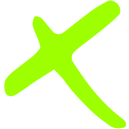 Huspert Logo