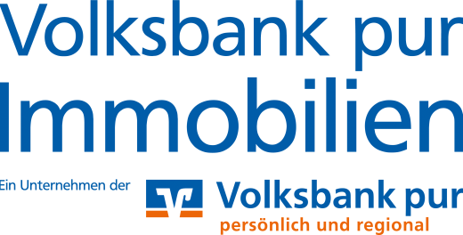 Hust & Herbold GmbH & Co. KG Filiale Kandel Immobilienvermögensanlagen Logo