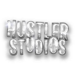 Hustlersstudios Logo